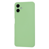  Techsuit - SoftFlex - Samsung Galaxy A06 - Menta zöld tok - 0. kép