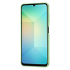  Techsuit - SoftFlex - Samsung Galaxy A06 - Menta zöld tok - 3. kép