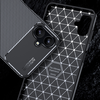  Techsuit - CarbonFiber - Samsung Galaxy A06 - Fekete tok - 0. kép