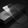  Techsuit - Tiszta Látás Üveg - Xiaomi 15 - Átlátszó üvegfólia - 0. kép