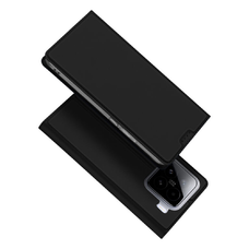  Dux Ducis - Skin Pro - Xiaomi 15 - Fekete tok
