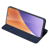  Dux Ducis - Skin Pro - Xiaomi 15 - Fekete tok - 2. kép