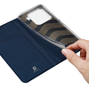 Dux Ducis - Skin Pro - Xiaomi 15 - Fekete tok - 3. kép