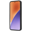  Techsuit - Glinth - Xiaomi 15 - Fekete tok - 3. kép