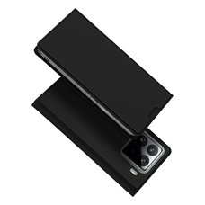  Dux Ducis - Skin Pro - Xiaomi 15 Pro - Fekete tok