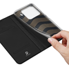  Dux Ducis - Skin Pro - Xiaomi 15 Pro - Fekete tok - 3. kép