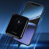 Mini Power Bank BlitzWolf BW-P21 10000mAh, 22.5W - 1. kép