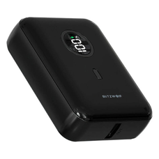 Mini Power Bank BlitzWolf BW-P21 10000mAh, 22.5W