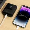 Mini Power Bank BlitzWolf BW-P21 10000mAh, 22.5W - 2. kép