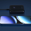 Mini Power Bank BlitzWolf BW-P21 10000mAh, 22.5W - 4. kép