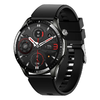 Smartwatch Blitzwolf BW-EP10 (black) - 0. kép