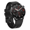 Smartwatch Blitzwolf BW-EP10 (black) - 1. kép