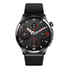 Smartwatch Blitzwolf BW-EP10 (black) - 2. kép