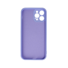 Finger Grip tok Xiaomi Redmi Note 14 Pro Plus 5G (Global) lila - 1. kép