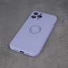 Finger Grip tok Xiaomi Redmi Note 14 Pro Plus 5G (Global) lila - 2. kép