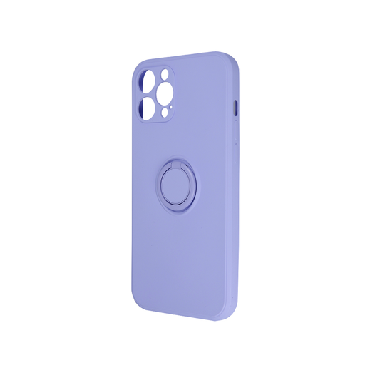 Finger Grip tok Xiaomi Redmi Note 14 Pro Plus 5G (Global) lila Finger Grip tok Xiaomi Redmi Note 14 Pro Plus 5G (Global) lila