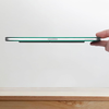  ESR - Visszapattanó Mágneses - iPad Pro 13 (2024) - Fehér tok - 1. kép