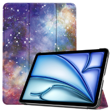  Techsuit - FoldPro - iPad Air 13 (2024) - Galaxy tok