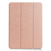  Techsuit - FoldPro - iPad Air 11 (2024) - Rose Gold tok - 0. kép