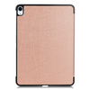  Techsuit - FoldPro - iPad Air 11 (2024) - Rose Gold tok - 1. kép