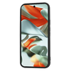  Techsuit - SoftFlex - Google Pixel 9 Pro XL - Fekete tok - 0. kép