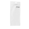  Techsuit - CamShield sorozat - Honor X8a - Fekete tok - 3. kép