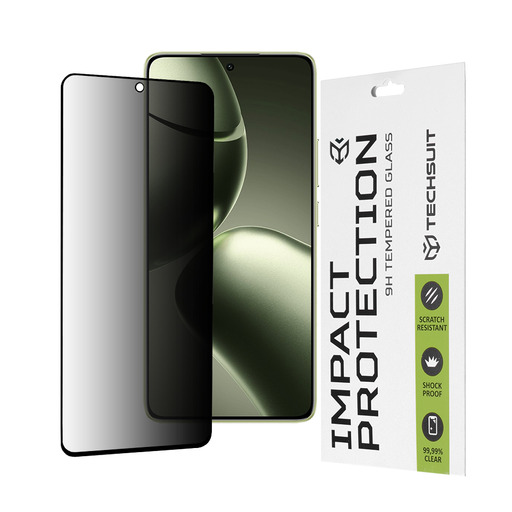 Techsuit - 111D Privacy Teljes Ragasztás - Xiaomi 14T / 14T Pro - Fekete üvegfólia Techsuit - 111D Privacy Teljes Ragasztás - Xiaomi 14T / 14T Pro - Fekete üvegfólia