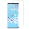  Lito - 3D UV üveg - Huawei P30 Pro / P30 Pro New Edition - Átlátszó üvegfólia - 0. kép