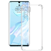  Techsuit - Ütésálló Átlátszó Szilikon - Huawei P30 Pro / P30 Pro New Edition - Átlátszó tok - 3. kép