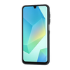  Techsuit - HaloFrost sorozat - Samsung Galaxy A16 4G / A16 5G - Fekete tok - 0. kép