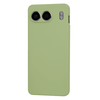  Techsuit - SoftFlex - OnePlus Nord 4 - Matcha tok - 1. kép