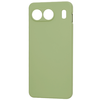  Techsuit - SoftFlex - OnePlus Nord 4 - Matcha tok - 2. kép