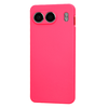  Techsuit - SoftFlex - OnePlus Nord 4 - Forró Rózsaszín tok - 1. kép