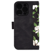  Techsuit - FlipCraft - iPhone 16 Pro - A Hajnal Virágai tok - 0. kép