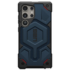  UAG - Monarch Pro - Samsung Galaxy S24 Ultra - Kevlár Kacsa tok - 1. kép