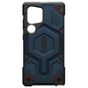  UAG - Monarch Pro - Samsung Galaxy S24 Ultra - Kevlár Kacsa tok - 2. kép