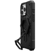  UAG - Monarch Pro MagSafe Csomag - iPhone 16 Pro Max - Szénszálas / Fekete Tartó tok - 2. kép