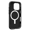  UAG - Civilian MagSafe - iPhone 16 Pro - Fekete tok - 1. kép