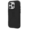  UAG - Civilian MagSafe - iPhone 16 Pro - Fekete tok - 4. kép
