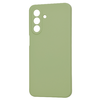  Techsuit - SoftFlex - Samsung Galaxy A26 5G - Matcha tok - 0. kép