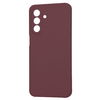  Techsuit - SoftFlex - Samsung Galaxy A26 5G - Szilva vörös tok - 0. kép