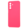  Techsuit - SoftFlex - Samsung Galaxy A26 5G - Forró Rózsaszín tok - 0. kép