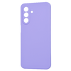  Techsuit - SoftFlex - Samsung Galaxy A26 5G - Világoslila tok - 0. kép