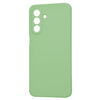  Techsuit - SoftFlex - Samsung Galaxy A26 5G - Mentazöld tok - 0. kép