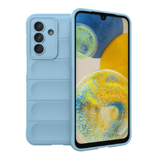  Techsuit - Magic Shield - Samsung Galaxy A26 5G - Kék tok