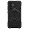  UAG - Monarch Pro MagSafe - Samsung Galaxy S25 - Karbonszál tok - 0. kép