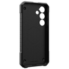 UAG - Monarch Pro MagSafe - Samsung Galaxy S25 - Karbonszál tok - 1. kép
