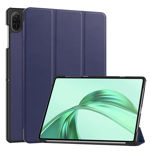 Techsuit - FoldPro - Honor Pad X8a - Kék tok Techsuit - FoldPro - Honor Pad X8a - Kék tok