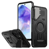  Techsuit - CamVault MagSafe - Samsung Galaxy A55 5G - Fekete tok thumbnail