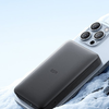 ESR Qi2 MagSlim Powerbank 10000 mAh (fekete) - 4. kép